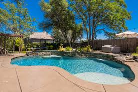 Pool deck resurfacing is when your pool deck gets resurfaced and touched to keep it looking new and this service is specifically rendered to outdoor pool areas that have concrete flooring already. Why Build A Concrete Deck Around Your Swimming Pool