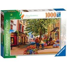 Free shipping on orders over $25 shipped by amazon. Jigsaws Puzzles For Kids Adults Smyths Toys Ireland