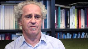 Peter Christoff: why Melbourne University should divest from fossil fuels