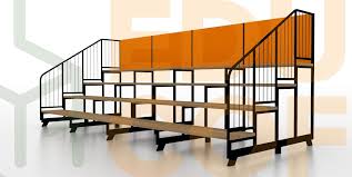 Image result for Graderia