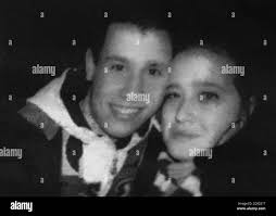 Saturday old Black and White Stock Photos & Images