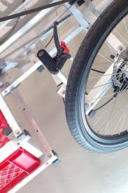 Xyz Spaceframe Vehicles Postfossil Mobil Klapprad E Bike Selber Bauen Fahrrad Ideen