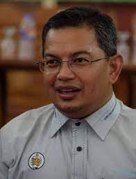 A psa on the bonus rakyat pulau pinang (br1pp) has gone viral on social media. Bonus Rakyat 1 Terengganu Koritzcy