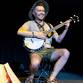 Nurse Blake en Onalaska Entradas - 11/09/2024 7:00 PM