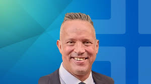 Withum Welcomes Chris Mangano