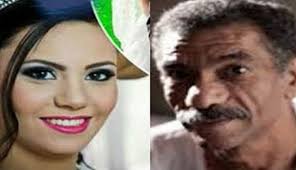 محمد رمضان يواجه غضبا وبلاغات أحدها بسبب إسماعيل ياسين. Akhbarak Twitterren Ø³ÙŠØ¯ Ø±Ø¬Ø¨ Ø£Ø¨ Ù„Ø´Ø§Ø¨ ÙˆÙØªØ§Ø© Ø²ÙŠØ§Ø¯ Ùˆ Ø¨Ø³Ù…Ø© ÙˆØ§Ø¨Ù†ØªÙ‡ Ù…ØªØ²ÙˆØ¬Ù‡ Ù…Ù† Ø§Ù„ÙÙ†Ø§Ù† Ù…Ø­Ù…Ø¯ Ø§Ù„Ø³Ø¹Ø¯Ù†ÙŠ Ø§Ù„Ø°ÙŠ Ù‚Ø§Ù… Ø¨Ø¯ÙˆØ± Ù…Ù‡Ù†Ø¯ ÙÙŠ Ù…Ø³Ù„Ø³Ù„ Ø£Ø¨ÙˆØ§Ù„Ø¹Ø±ÙˆØ³Ø© Https T Co 4sdhaw7wuy