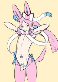 reverse grope  funny cocks & best free porn: r34, futanari, shemale,  hentai, femdom and fandom porn