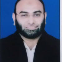 Santa Fe Relocation Finance Department