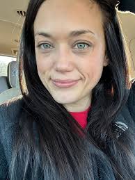 Makeup tips for dark circles without foundation