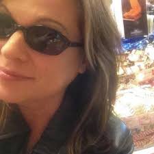 Rachel Haro (@RachHaro)