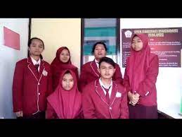 Check spelling or type a new query. Media Belajar Puk Song Smk Farmasi Maharani Malang Youtube