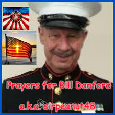 I just got word that Dan Kerness died due to complications from heart  surgery. He had heart problems since childhood. He was only 44, married  with two young sons (10 and 12).