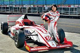 Program ini mendapat kerjasama msf yang merupakan acara sukan permotoran terbesar di malaysia. Inilah 4 Gadis Paling Laju Dalam Sukan Motor Dunia Mekanika