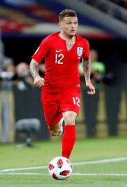 Start date nov 1, 2017. Eagle Eyed World Cup Fans Spot What Kieran Trippier Has Done To His England Shirt And Compare Him To Sergio Aguero Irish Mirror Online
