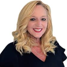 Fleming Island, FL Real Estate Agents