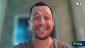 Lane Cove Council pushes ahead with $75m sporting hub at Lane Cove Country  Club