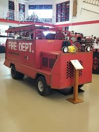 Image result for Red 1972 Fleet