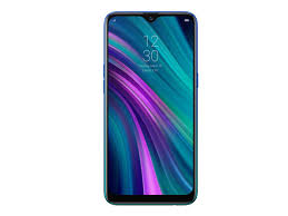 mediatek helio: Realme 3 review: Great ...