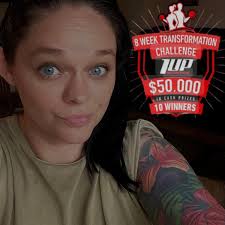 Kawasaki FX1000 oil recommendations needed