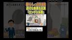 【暮らしの豆知識】二人暮らしの適切な食費計算方法 ...