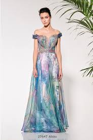 Il meglio di sapori in festa, riunito in 12 puntate, verrà riproposto su telereporter (di lira tv). Okazac Sie Porownanie Bezpieczenstwo Boutique Abiti Cerimonia Prog Odcien Maestro