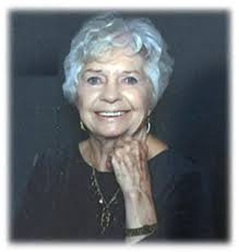 Marlene Ludwig's Instagram, Twitter & Facebook