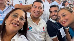 Eraida Meza (@eraida.meza) • Facebook