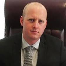 Law Offices Of White & Matern, Pllc.