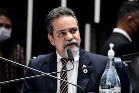 Coronel foi o número 2 da pasta na gestão de eduardo pazuello. C5m1n0f5r3nrpm