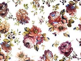 This is leather texture which you can find the pattern of animal skin scale. Gratis Obraz Na Pixabay Tekstura Wzor Tkaniny Projekt Vintage Floral Pattern Flower Fabric Pattern Floral Texture