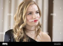 You are willa hi-res stock photography and images