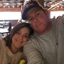 What are some recommendations for a local florist in South Highlands?