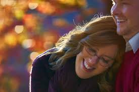 Wes Perry Photography