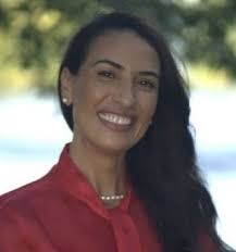 Our Board — ENROOT