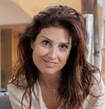 O Positive Signs Documentarian Peyton Wilson