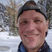 1000+ "Chambers" profiles