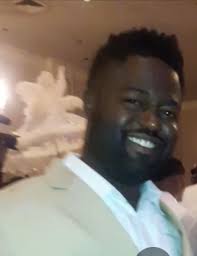 Obituary information for Keelian Eric Boyd, Sr.