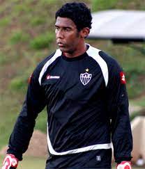 They play their home games at estádio raimundo sampaio, which is located at avenida ismênia the account is updated regularly with information about latest news from the club, including transfers, injuries and atlético mineiro results. Aranha Goleiro Do Galo Camisa Clube Famosos Cultura Mix