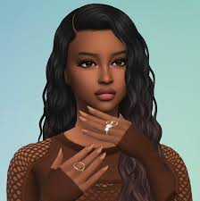 TheSimsBoi (@TheSimsBoi)