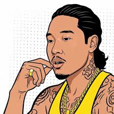 Hall of Fame WR and 3x Super Bowl champion Michael Irvin got FIRED UP when  talking about how he'd light up today's NFL 😳 "I would dominate this era  of football...Don't be