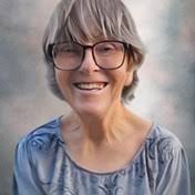 Largent Family Obituaries