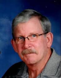 John Towler Obituary (2021)