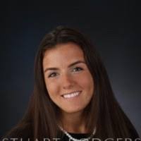 Margaret Hession's Instagram, Twitter & Facebook