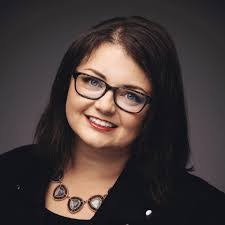 Sheryl Pruitt's Instagram, Twitter & Facebook