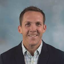 Lee Ann Avalos Email & Phone Number