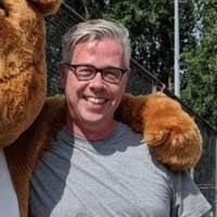 Jan Broos Email & Phone Number