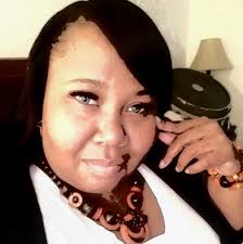 Sprinkles By Sugafoot