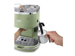 Buy delonghi magnifica and get the best deals at the lowest prices on ebay! De Longhi Ecov 311 Gr