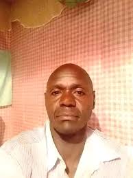 Condolences to grieving family in Etna community