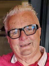 Condolence Book for Gabriel Mary Lavelle (Annaghdown, Galway)